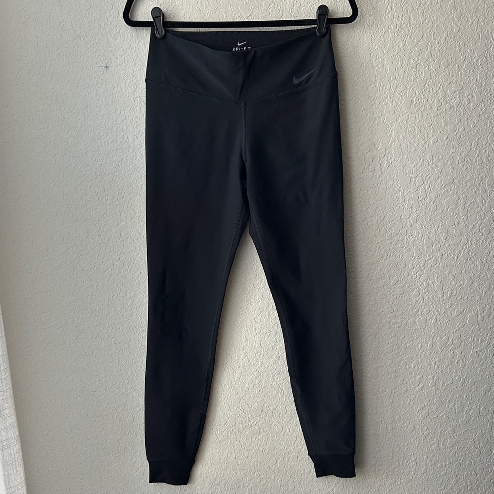 Nike Power Legend Tight